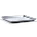 thumbnail image 3 of Blomus 63613 Plateau Mat en Acier Inoxydable 17 x 20 cm, 3 of 10