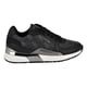 thumbnail image 5 of Zapatilla GUESS MOXEA para mujer con logotipo negro 005, talla 7.5, 5 of 6