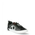 thumbnail image 2 of Nightmare Before Christmas Men's Low Top Laced Sneaker, 2 of 6