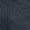 Navy-#004, variant on GIPQJK Cargo Shorts Women High Waisted Casual Wide Leg Shorts with Pockets Summer Lightweight Knee Length Outdoor Long Jorts,Navy XL