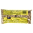 thumbnail image 2 of Goya Goya Lentils, 14 oz, 2 of 5