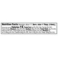 thumbnail image 3 of Great Value Balsamic Vinegar of Modena, 8.45 fl oz, 3 of 7