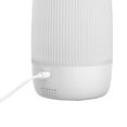 thumbnail image 3 of Pure Enrichment PureSpa Zen Cordless Essential Oil Diffuser & Light -  Portable Travel-Friendly Aroma Diffuser Lasts 7.5 Hrs, Optional Mood Light, 2 Mist Settings, Optional Timer, & Auto Shut-Off, 3 of 10
