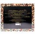 thumbnail image 5 of Instinct by Rachel Zoe for Women - 3 Pc 3.4oz EDP Spray, 10.1oz Fragrance Mist, 6.3oz Candle, 5 of 5
