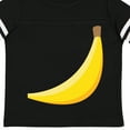 thumbnail image 4 of Inktastic Banana Boys or Girls Toddler T-Shirt, 4 of 5