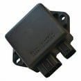 thumbnail image 2 of CDI Electronics 117-0010 Ignition Pack Yamaha Enduro, 2 of 3