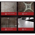 thumbnail image 4 of Stone Polishing Wax For Furniture Floor Coating Agent Ceramic Tile Wax Care, 4 of 5