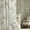 Blackout-Green, variant on Psoiuetr Floral Farmhouse Curtains Semi Sheer Living Room Drapes Cotton Linen Bohemian Window Curtain Panels with Tassel Beige Rod Pocket Bedroom Drapes 1 Panel 52" W x 63" L