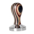 thumbnail image 3 of Rongfmy Coffee Tamper Coffee Powder Hammer Tool for Coffee Grounds Espresso Machines 53mm, 3 of 9