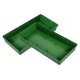 thumbnail image 5 of PAMINGONO 2Ud Bandejas Para En Plástico Resistente Ideal Para Y Eventos Especiales, 5 of 8