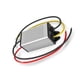 thumbnail image 1 of Bearachild 12V24V a 3.3V3.7V4.2V5V6V7.5V9V5A DC Down Converter Módulo de fuente de alimentación impermeable de transformación de voltaje para Electrónica 12V24V a 5V5A, 1 of 6