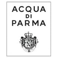 thumbnail image 3 of Loción Natural Acqua di Parma EDC 100 ml Caballero, 3 of 3