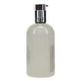 thumbnail image 5 of Molton Brown Delicious Rhubarb & Rose Hand Lotion 10 oz, 5 of 8