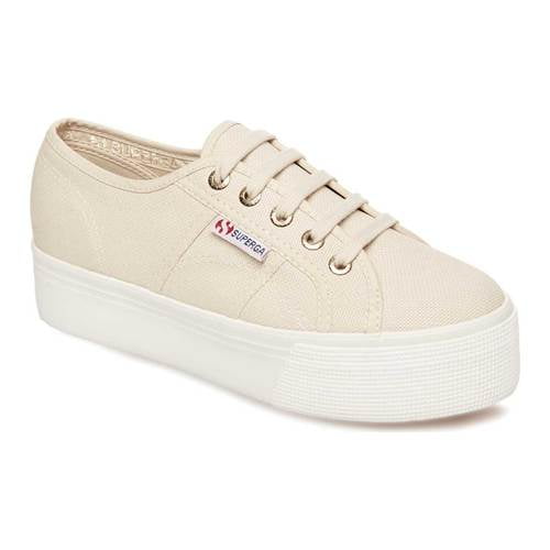 lord and taylor superga