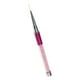thumbnail image 2 of Pincel Rhinestone Picker Salvador Herramienta de Manicura DIY, 2 of 7