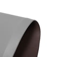 thumbnail image 3 of HOOWIFFY Waterproof Kitchen Floor Mat Grey Cushioned Thick Non Slip Mat with Ergonomic Fatigue Relief, 3 of 7