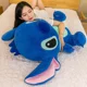 thumbnail image 5 of Disney Plushie Animal Stitch relleno Plushie modelos dibujos animados muñecos de peluche Anime juguetes de peluche para bebés Kawaii niños regalos de cumpleaños, 5 of 6