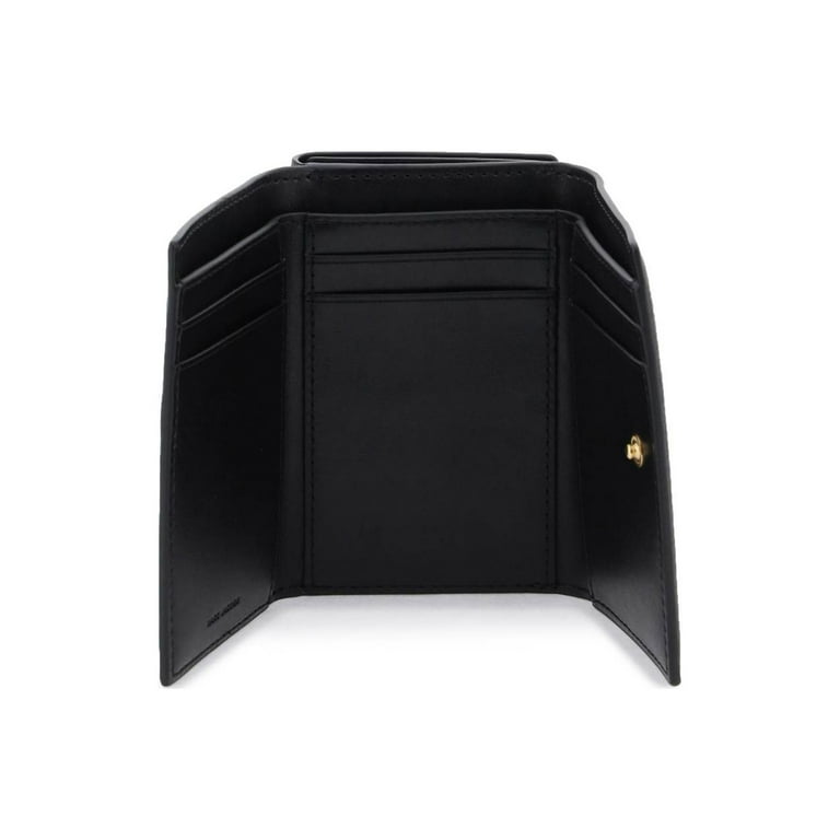 Marc Jacobs The J Marc Trifold Wallet Women Walmart