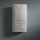 thumbnail image 1 of Manta, manta para sofá, toallas de baño para baño, toalla gruesa, suave y absorbente, toalla para el hogar, toalla de regalo, toalla facial., 1 of 6