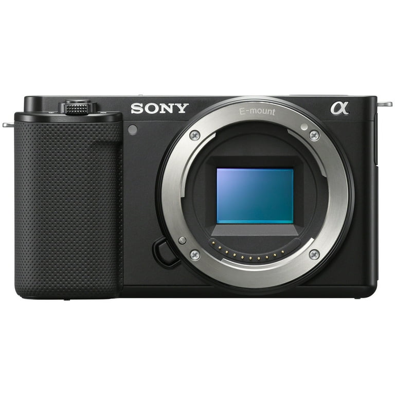 Amazon.com : Sony SEL35F18 35mm f/1.8 Prime Fixed Lens