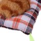 thumbnail image 5 of Linda simulación de peluche gato durmiente muñeco de peluche juguetes regalo foto Prop (amarillo Tmvgtek Nuevos Originales, 5 of 6