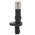 thumbnail image 3 of ECCPP Automotive Crankshaft Position Sensor 90919-05070 Fit For Lexus,For Toyota,For Scion,For Pontiac, 3 of 5