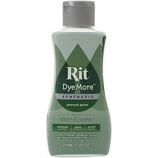 Rit Dye More Synthetic 7oz-Frost Gray, Other, Multicoloured