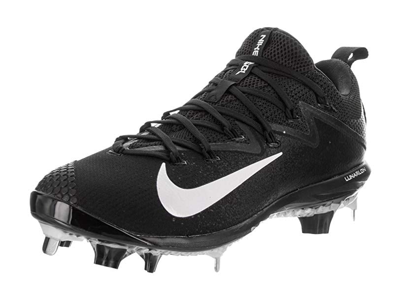 Nike Men's Vapor Ultrafly Elite 