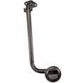 thumbnail image 4 of Melling 408S Stock Replacement Oil Pump Screen, 4 of 4