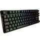 thumbnail image 5 of Teclado Gamer Mecanico Switch ROJO GAME FACTOR KBG500 RGB GameFactor KBG500, 5 of 6