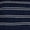 Dark Navy, variant on Women's and Women's Plus Sleeveless Smocked Cotton Midi Dress, Sizes XS-4X