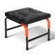 thumbnail image 1 of Silla de yoga con soporte estructura ergonómica estable banco de soporte para la cabeza de yoga soporte para silla de yoga soporte para la cabeza para aliviar la fatiga y ANGGREK Otros, 1 of 4