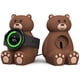 thumbnail image 5 of Soporte De Reloj Likrtyny Para estrenar, 5 of 9