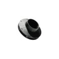 thumbnail image 1 of Gecko Alliance 91694150 Impulseur 1.5 hp x p2 x p, 1 of 1