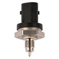thumbnail image 4 of Fuel Injector Pressure Sensor For Land Rover Evoque For Range Rover Sport, 4 of 9