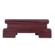 thumbnail image 5 of Board Craft Adornment Base for Home Use Adds Elegance to Vases and Decorations 7.87x7.87x0.79 Inches, 5 of 5