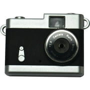 Cobra Digital Mini 170 2MP Digital Camera