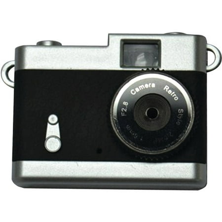 Cobra Digital Mini 170 2MP Digital Camera