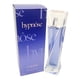 thumbnail image 1 of Perfume Lancome Hypnose Dama Eau Parfum 75 ml, 1 of 2