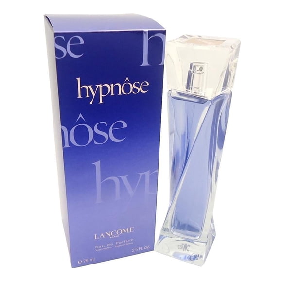 Perfume Lancome Hypnose Dama Eau Parfum 75 ml