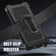 thumbnail image 3 of Funda Caka para Samsung Galaxy Z Fold 4 con soporte y funda, 3 of 7