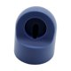 thumbnail image 1 of Base de carga para reloj inteligente, base de carga rápida para reloj inteligente para adultos. Azul marino, 1 of 9