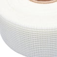 thumbnail image 4 of cinta autoadherible de fv 2"x 91.44 m, 4 of 4