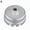 A, variant on Flute Oil Filter Wrench Cap Removal Tool For Toyota Corolla Camry Rav4 Lexus B2B7