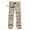 Beige, variant on VEKDONE 2025 Cargo Pants for Men Loose Fit Straight Stretch Cargo Pant Casual Work Trousers Hiking Tactical with Pockets Black,6X-Large