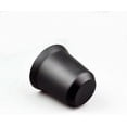 thumbnail image 4 of 80ml anti-scalding non-slip thickened double-layer stainless steel coffee mug, 4 of 4