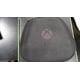 thumbnail image 4 of Controlador Microsoft Xbox Elite Series 2 Usado Negro, 4 of 4