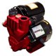 thumbnail image 1 of Bomba de Agua Presion SmartPump 42LPM 3 a 4 Servicios 110V1F60Hz 400Watts Ø Tubería: 1 3.5Kg/cm² IP44, 1 of 1