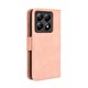thumbnail image 1 of Funda Tipo Billetera GANGXUN para Xiaomi 14T Pro – Tapa Flip con Tarjetero, 1 of 5