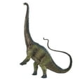 thumbnail image 2 of Figuras de Dinosaurios Realistas, Juguete Educativo para Edades Tempranas, Modelo de Animal de Dinosaurio Prehistórico para Decoración de Escritorio Yotijar  Figuras de simulación, 2 of 8